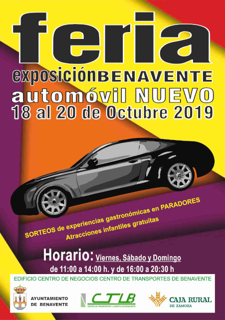 T&D feria automovil- 2019-redimensionada